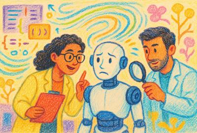 Pruning Unmasks Malicious LLMs in Deployment