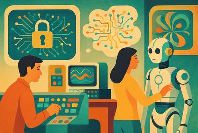 Puzzle Prompts Make LLM Agents Exploit Vulnerabilities