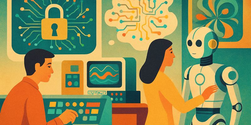 Puzzle Prompts Make LLM Agents Exploit Vulnerabilities