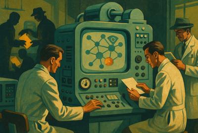 RAG Backdoor Research Reveals Persistent Fairness Risk