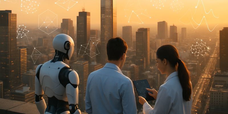RAGSentinel blocks poisoned documents with geometric consensus