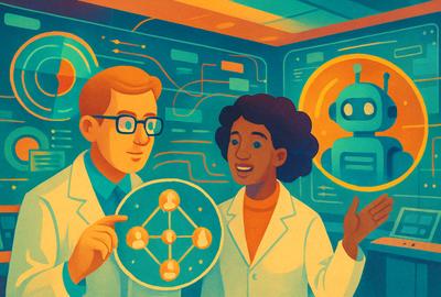 Rebuilding Agent Flows to Catch LLM Attack Chains