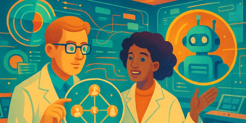 Rebuilding Agent Flows to Catch LLM Attack Chains