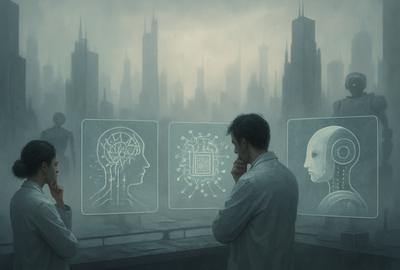 Red team shows LLM agents hide injected actions