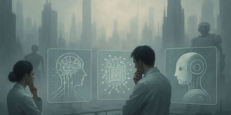 Red team shows LLM agents hide injected actions