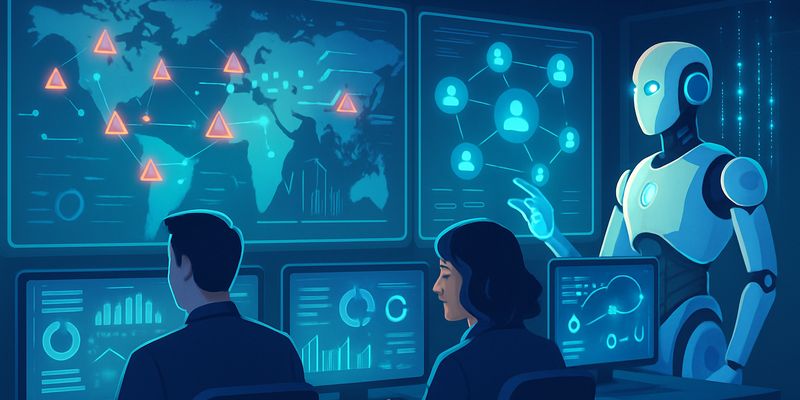 Red team uncovers LLM agent leaks, spoofing, DoS