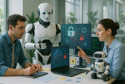 RedTWIZ Exposes LLM Jailbreaks with Adaptive Planner