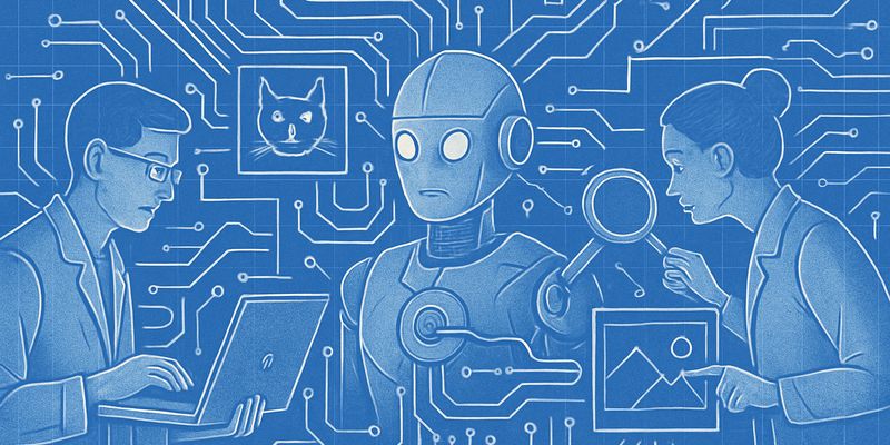 REFORGE breaks concept unlearning with image-based red teaming