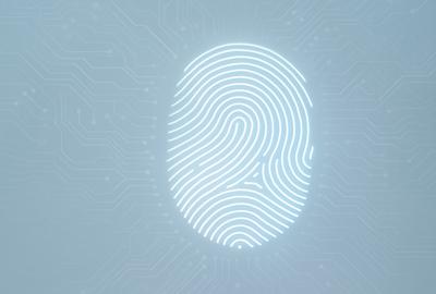 AI Fingerprinting Advances Force Practical Defenses