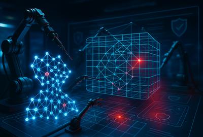 Reinforcement Learning Accelerates Automated Web Pentesting