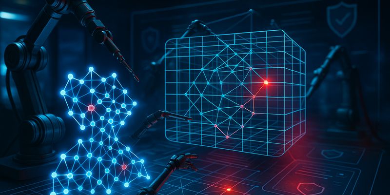 Reinforcement Learning Accelerates Automated Web Pentesting