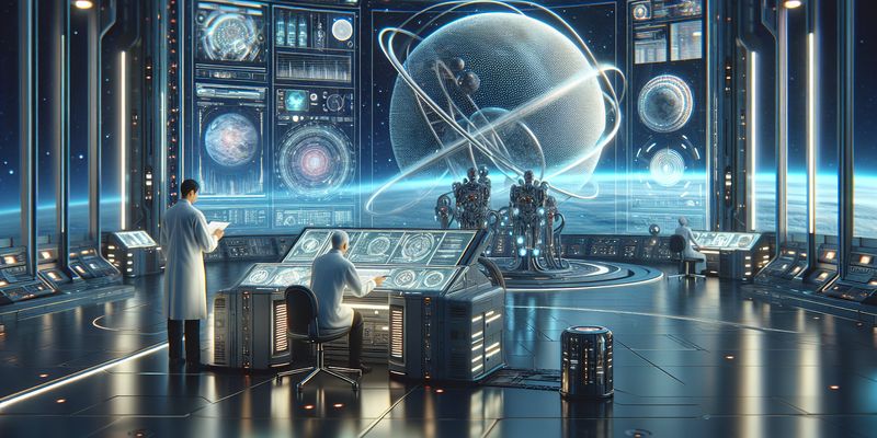 Research Reveals How Adversaries Break LLM Defences