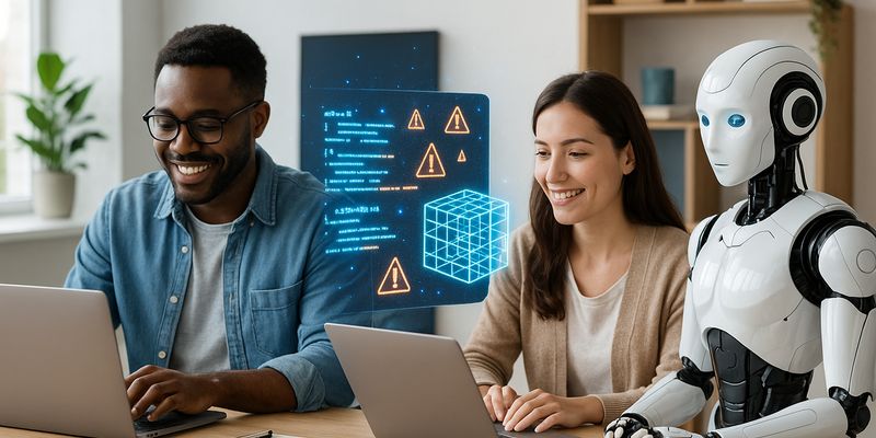 Researchers Build Multimodal Guard for Unsafe Video