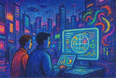 Researchers Deploy Unified Framework to Curb LLM Threats