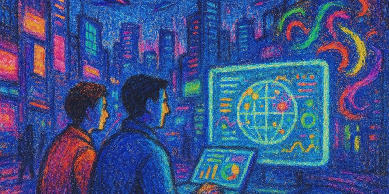 Researchers Deploy Unified Framework to Curb LLM Threats