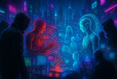 Researchers expose agent privacy attacks in simulations