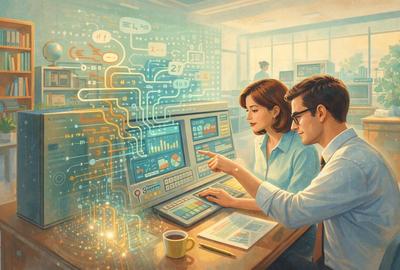 Researchers Expose AgentBait Risk in Web Agents