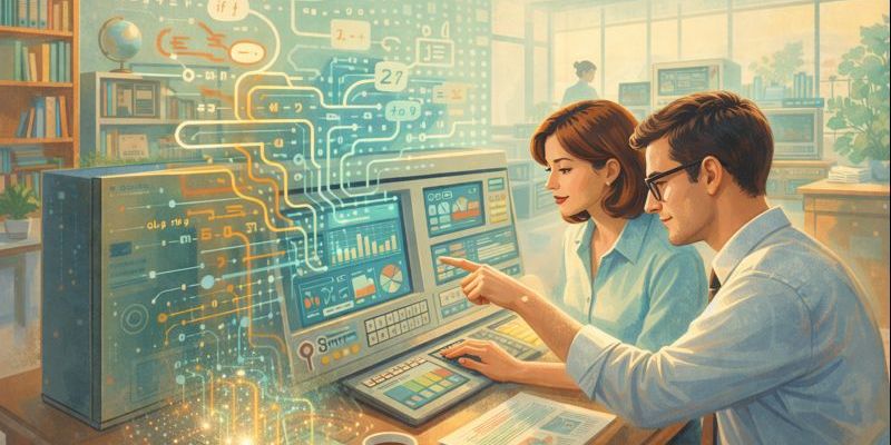 Researchers Expose AgentBait Risk in Web Agents