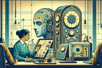 Researchers expose agents vulnerable to belief poisoning