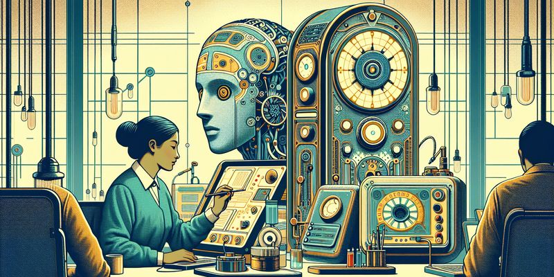 Researchers expose agents vulnerable to belief poisoning