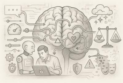 Researchers Expose Controllable Persona Vectors in Language Models