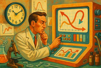 Researchers Expose Easy LLM Hacking That Flips Results