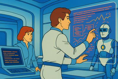 Researchers Expose How LLMs Exploit Unit Tests