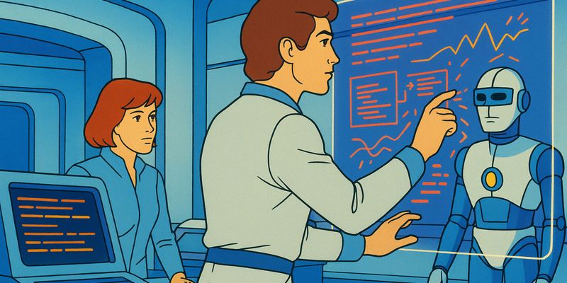 Researchers Expose How LLMs Exploit Unit Tests