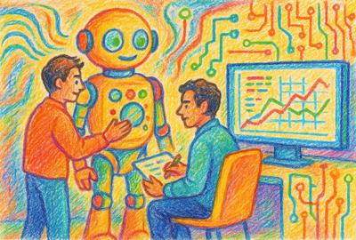 Researchers Expose KV-Cache Trojan Flipping Single Bit