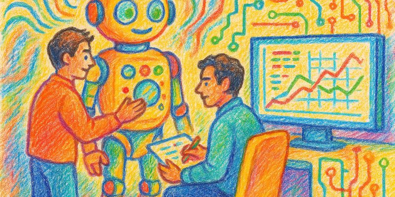 Researchers Expose KV-Cache Trojan Flipping Single Bit