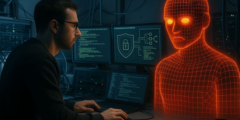 Researchers Expose Model-Sharing Remote Code Risks