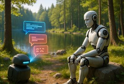 Researchers Expose Multi-Turn Harassment Risk in AI Agents