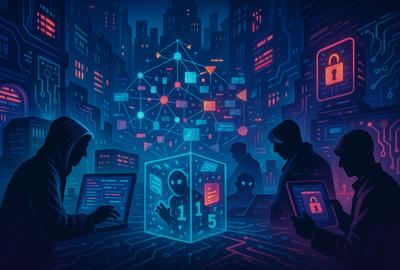 Researchers expose RAG data-extraction weakness in practice