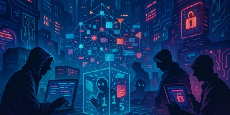 Researchers expose RAG data-extraction weakness in practice