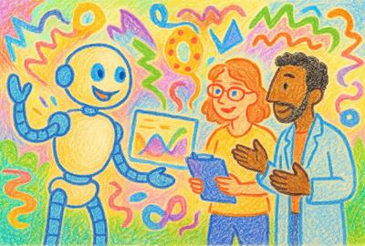 Researchers Expose Simple Ways to Bypass LRM Guardrails