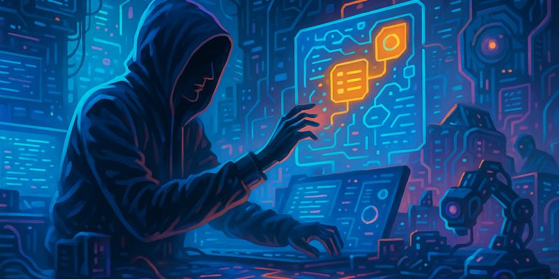 Researchers expose stealthy AI-IDE configuration attacks
