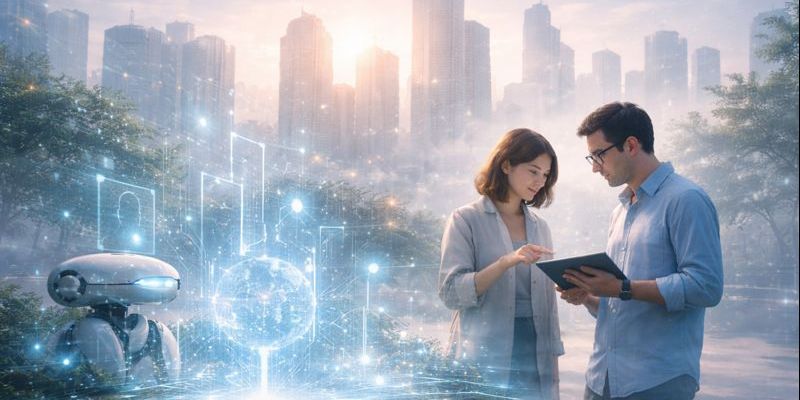 Researchers Expose Stealthy Implicit Tool Poisoning in MCP