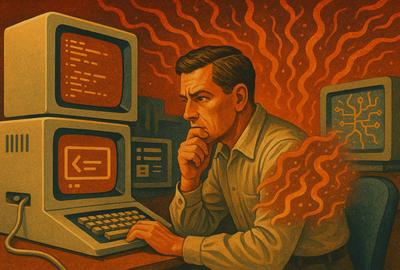 Researchers Expose Tool Prompt Attack Enabling RCE and DoS