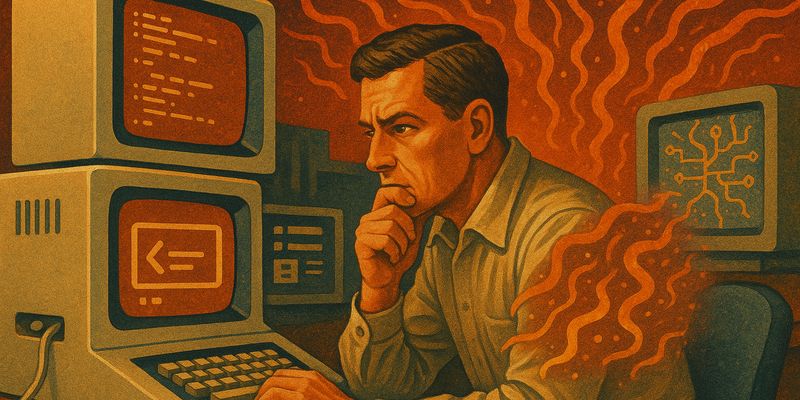 Researchers Expose Tool Prompt Attack Enabling RCE and DoS