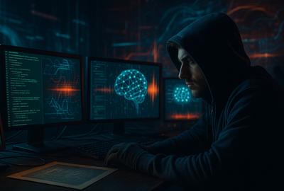 Researchers Expose Transferable Black-Box Prompt Injection