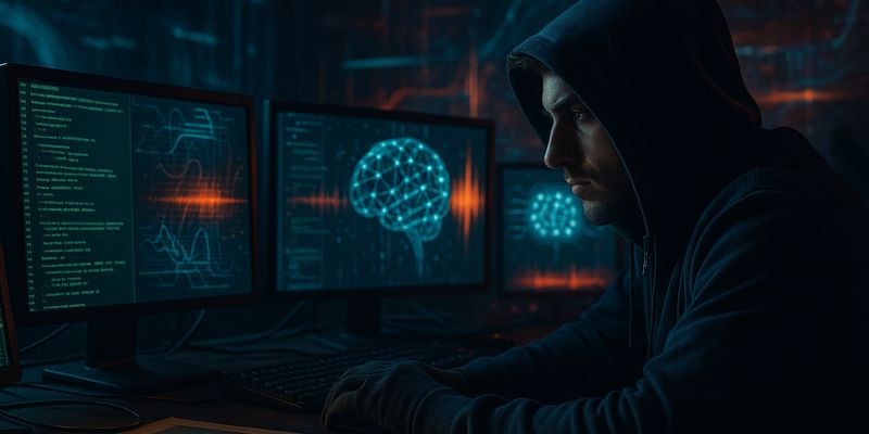 Researchers Expose Transferable Black-Box Prompt Injection