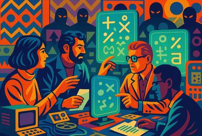 Researchers Invert Backdoor Triggers in LLMs