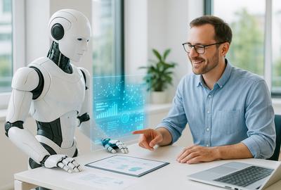 Researchers optimise agent attacks with synthetic data