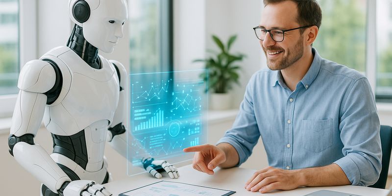 Researchers optimise agent attacks with synthetic data