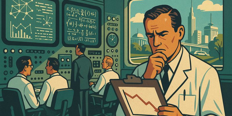 Researchers Show Poisoning Breaks LDP Federated Learning