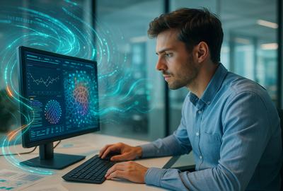 Reverse-engineering LLM guardrails at low cost