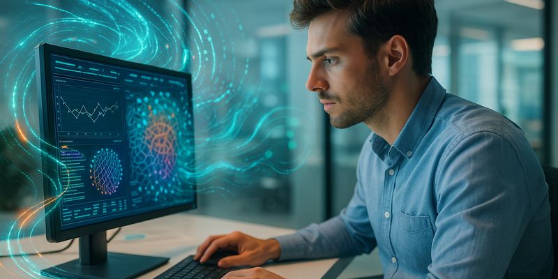 Reverse-engineering LLM guardrails at low cost