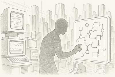 RL attackers expose cracks in LLM defences