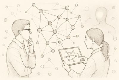 RL-Guided Node Injection Undermines Black-Box GNNs