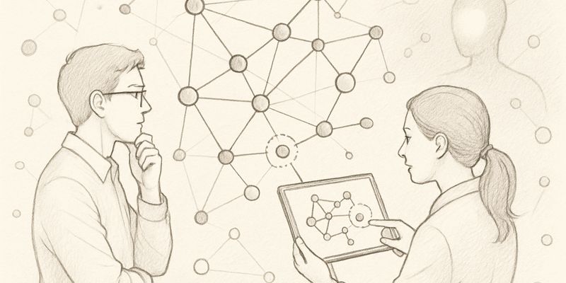 RL-Guided Node Injection Undermines Black-Box GNNs